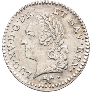 lot 770