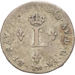 lot 771