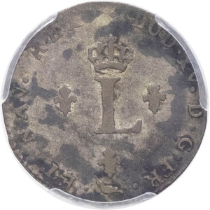 lot 772