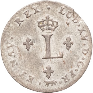 lot 773