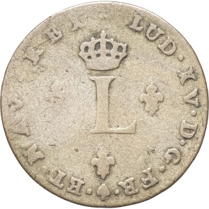 lot 774