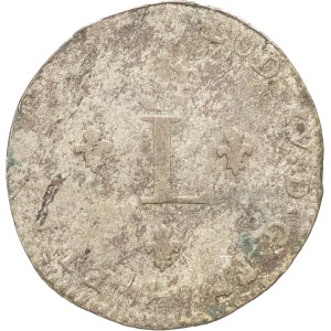 lot 775
