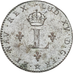 lot 776