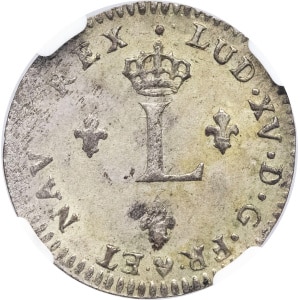 lot 778