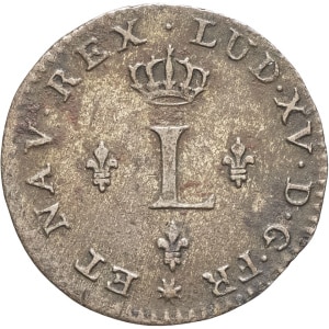 lot 779