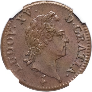 lot 780