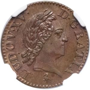 lot 781