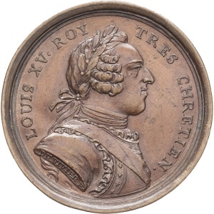 lot 782