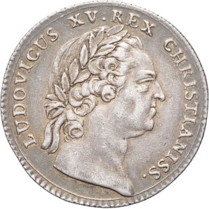 lot 783