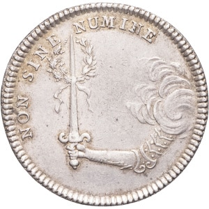 lot 784