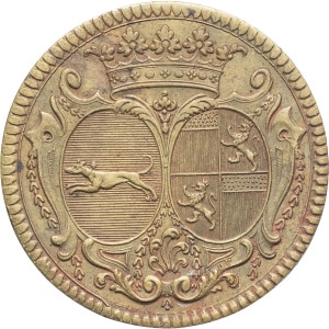 lot 785