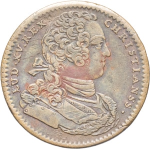 lot 786