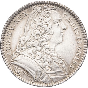 lot 787