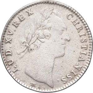 lot 788