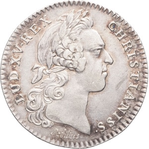 lot 789