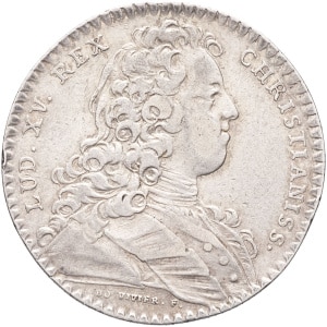 lot 790