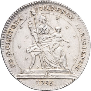 lot 791