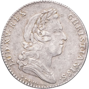 lot 792