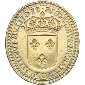 lot 793