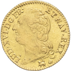 lot 794