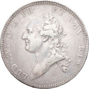 lot 795