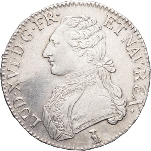 lot 796