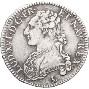 lot 797