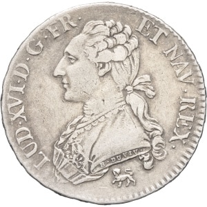 lot 798