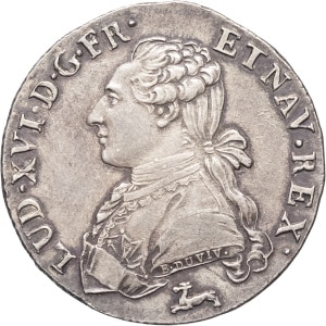lot 799