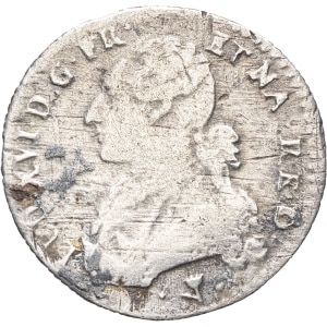 lot 800