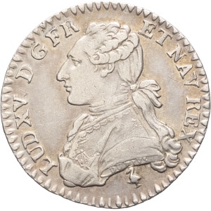 lot 801