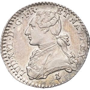 lot 802