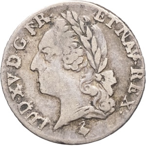 lot 803