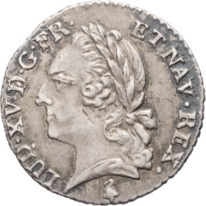 lot 804