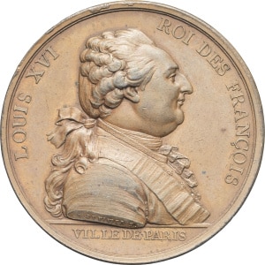 lot 805