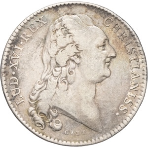 lot 806