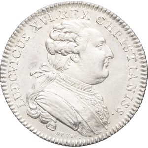 lot 807