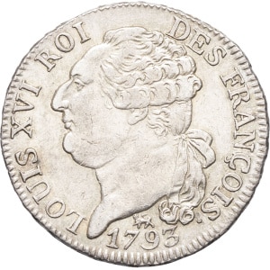 lot 808