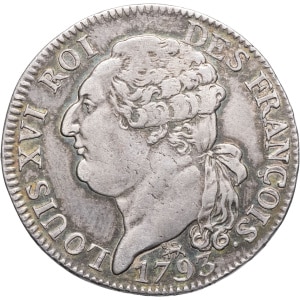 lot 809