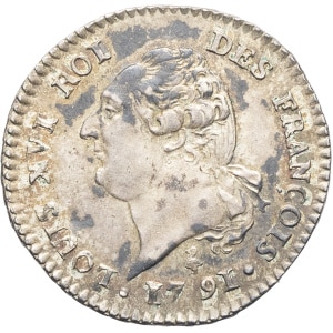 lot 810