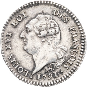 lot 811