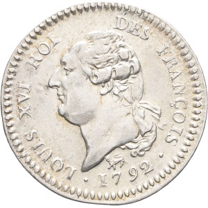 lot 812
