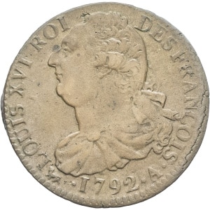 lot 813
