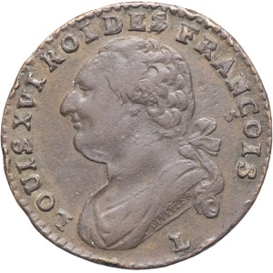 lot 814