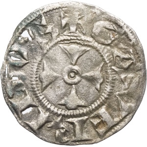 lot 817