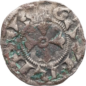 lot 818