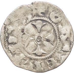 lot 819