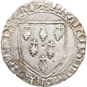lot 821