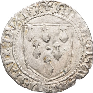 lot 822