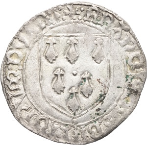 lot 823